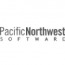 Pacific Northwest Software logo